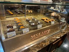 -西村咖啡店 (中山手本店)