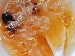 -上下九广州菜馆(锦业路店)