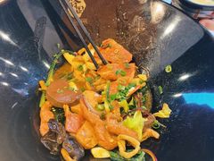 -天府国麻辣香锅(悦荟广场店)