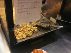 -醉得意(马驹桥店)