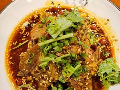 -龙凤瓦罐煨汤馆(清江东路店)