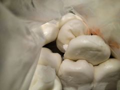 -袁大头包子(光华路店)