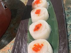 -苏帮袁Sue Cuisine(南开大悦城店)