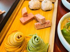 -享月汤皇(高新路店)