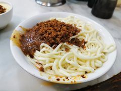 -肖家河家常面(肖家河北街店)