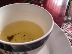 iphone_upload_pic-吴门人家·苏宴宫廷菜(拙政园店)