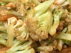 -二厨·吊桥小院·脆皮烧鸡公·本地农家菜(沿江西路店)