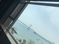 -川旺角川粤融合菜•海景餐厅(星海广场店)
