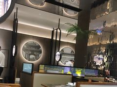 -佰家小厨·南京菜(夫子庙店)
