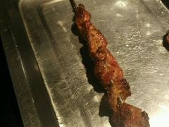 -鸣记脆皮烤鱼(铁西店)