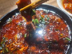 -三生小馆(亭知路店)