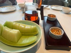 -柴门·头啖汤(天安千树店)