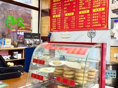 -阊门姚记豆浆(旧学前直营店)