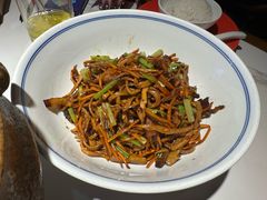-烹湘·鲜炒湖南土菜(海珠店)
