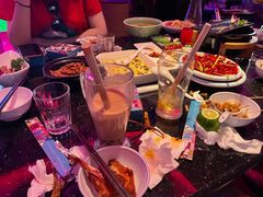 -纯K(打浦桥店)