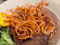 -菲滋意式餐厅(富阳东方茂店)