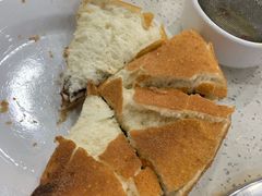 -乙丙丁正宗昭通天麻火腿鸡(总店)