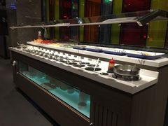 -海底捞火锅(亲子主题北金鹰店)