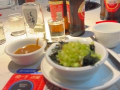 -八合里潮汕鲜牛肉火锅(深圳龙华硅谷店)