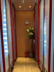 -盘子女人坊古装写真摄影(南京总店)