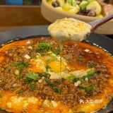 在北京吃到了正宗恩施土家菜，地道恩施味