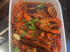 -冰城小镇音乐串吧·聚会餐厅(百子湾店)