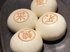 -楚采·新楚菜(恒隆广场店)