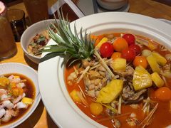 -蛙小侠(珠海华发商都店)