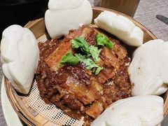 -青年公社烤鸭(肇嘉浜路店)