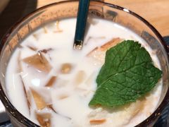 -云吉纳·云南菜(科创云廊店)