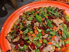 -先启半步颠小酒馆(常熟万达广场店)