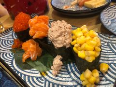 -無雙居酒屋(北京路店)