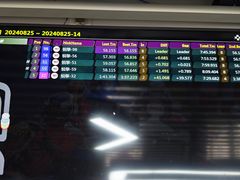 -锐擎卡丁车主题乐园(郊野公园店)