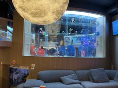 -皇室假期美食水疗会(春风路店)