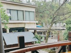 -天怡·鱼工厂(梅溪湖店)