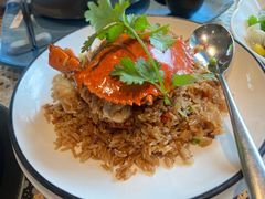 -杭州西湖柳莺里酒店·闻莺厅