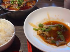 -胖哥俩肉蟹煲(海盐总店)