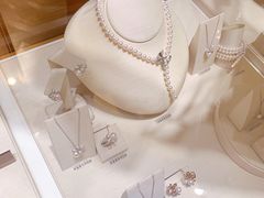 -MIKIMOTO(上海恒隆广场店)