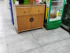 -段生记肉丸糊辣汤(西铁大明宫住宅小区店)