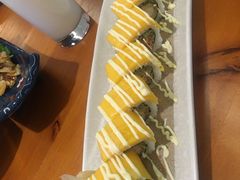 -游You House(西单老佛爷店)