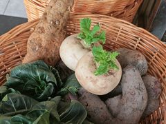 -来客家食府 · 福建客家菜