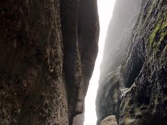 -南武当山景区