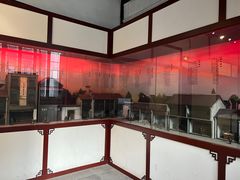 -南京市民俗博物馆(甘熙故居)