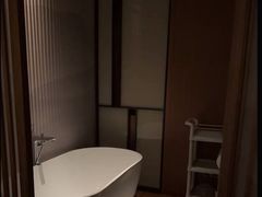 -浅森·龙凤筋SPA·私域调理