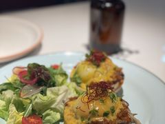 -阿妮叶李(光谷世界城店)