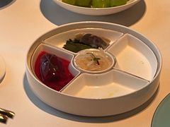 -淮香国色(正大中心店)