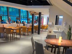 -树厨贵州菜(花果园购物中心店)