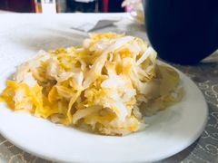 -东来顺饭庄(新源里店)
