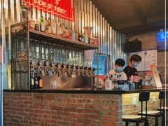 -Side Street街旁(交道口店)