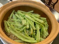 -紫金食坊(江南西路店)